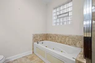 4809 S Wabash Ave, Chicago, IL 60615 - Photo 20