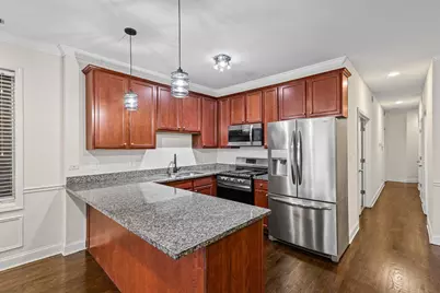 4809 S Wabash Avenue #1, Chicago, IL 60615 - Photo 8