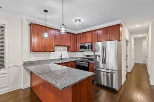 4809 S Wabash Ave, Chicago, IL 60615 - Photo 8