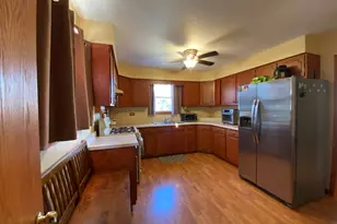 9820 Menard Ave, Oak Lawn, IL 60453 - Photo 6