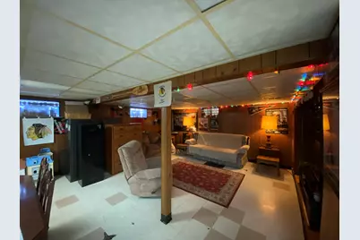 9820 Menard Avenue, Oak Lawn, IL 60453 - Photo 14