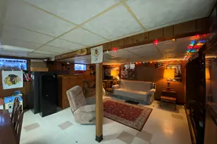 9820 Menard Ave, Oak Lawn, IL 60453 - Photo 14