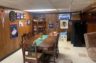 9820 Menard Ave, Oak Lawn, IL 60453 - Photo 16