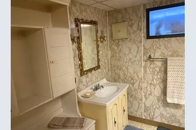 9820 Menard Avenue, Oak Lawn, IL 60453 - Photo 20