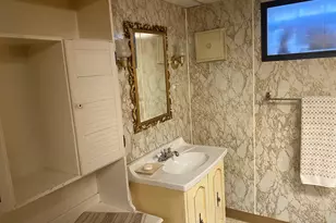 9820 Menard Ave, Oak Lawn, IL 60453 - Photo 20