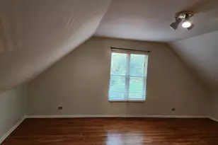 2825 W Lexington St, Chicago, IL 60612 - Photo 32