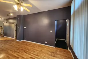 2825 W Lexington St, Chicago, IL 60612 - Photo 6