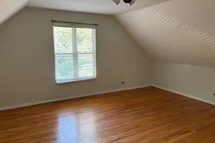 2825 W Lexington St, Chicago, IL 60612 - Photo 24