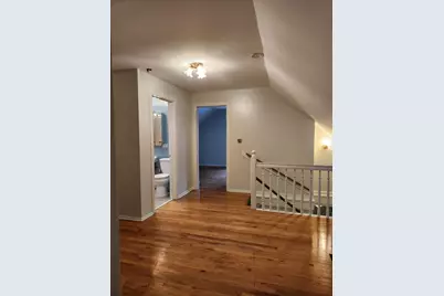 2825 W Lexington Street, Chicago, IL 60612 - Photo 28