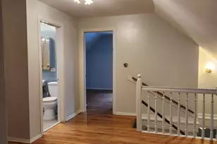 2825 W Lexington St, Chicago, IL 60612 - Photo 28