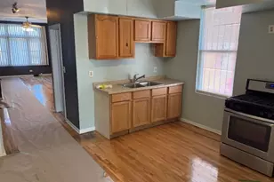 2825 W Lexington St, Chicago, IL 60612 - Photo 20