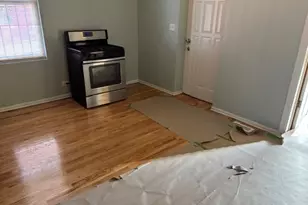 2825 W Lexington St, Chicago, IL 60612 - Photo 18