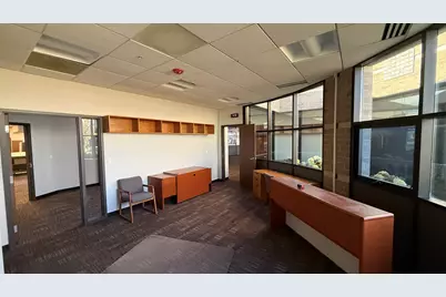 831 Oakton Street #831-837, Elk Grove Village, IL 60007 - Photo 58