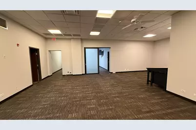 831 Oakton Street #831-837, Elk Grove Village, IL 60007 - Photo 68