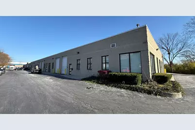 831 Oakton Street #831-837, Elk Grove Village, IL 60007 - Photo 1