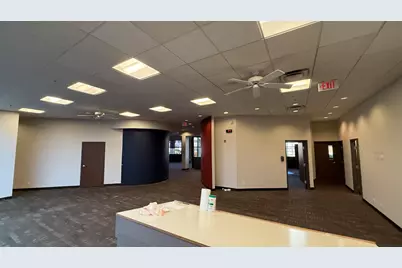 831 Oakton Street #831-837, Elk Grove Village, IL 60007 - Photo 48