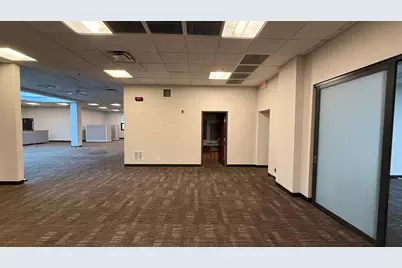 831 Oakton Street #831-837, Elk Grove Village, IL 60007 - Photo 70