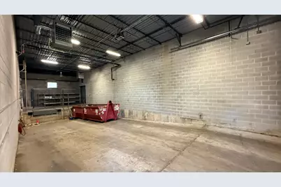 831 Oakton Street #831-837, Elk Grove Village, IL 60007 - Photo 32