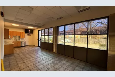 831 Oakton Street #831-837, Elk Grove Village, IL 60007 - Photo 64