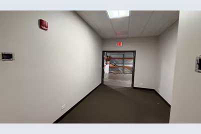 831 Oakton Street #831-837, Elk Grove Village, IL 60007 - Photo 42