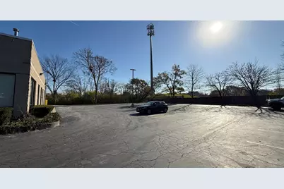 831 Oakton Street #831-837, Elk Grove Village, IL 60007 - Photo 22