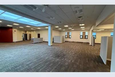 831 Oakton Street #831-837, Elk Grove Village, IL 60007 - Photo 74