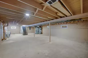 4321 W Augusta Blvd, Chicago, IL 60651 - Photo 10