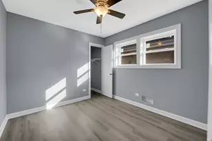 4321 W Augusta Blvd, Chicago, IL 60651 - Photo 6