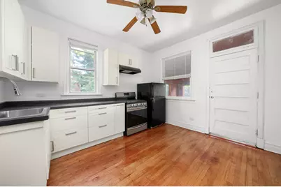 7841 S Burnham Avenue, Chicago, IL 60649 - Photo 26