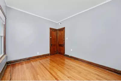 7841 S Burnham Avenue, Chicago, IL 60649 - Photo 24