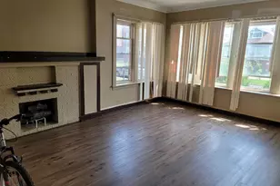 7836 S Marshfield Ave, Chicago, IL 60620 - Photo 4