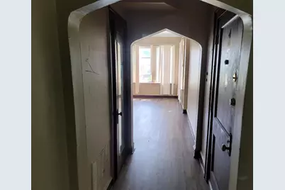 7836 S Marshfield Avenue, Chicago, IL 60620 - Photo 6