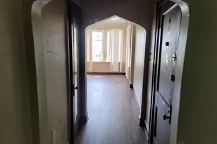 7836 S Marshfield Ave, Chicago, IL 60620 - Photo 6