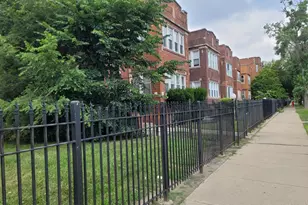 7836 S Marshfield Ave, Chicago, IL 60620 - Photo 2