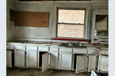 [Address not provided], Chicago, IL 60619 - Photo 2