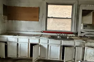 [Address not provided], Chicago, IL 60619 - Photo 2