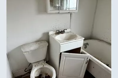 [Address not provided], Chicago, IL 60619 - Photo 14