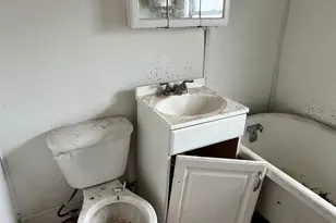 [Address not provided], Chicago, IL 60619 - Photo 14