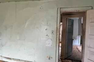 [Address not provided], Chicago, IL 60619 - Photo 10