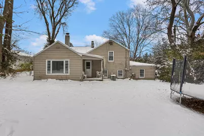 1233 E Jefferson Street, Bloomington, IL 61701 - Photo 30