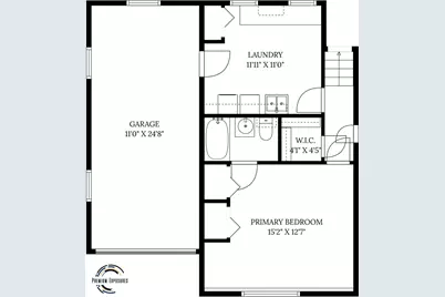 1233 E Jefferson Street, Bloomington, IL 61701 - Photo 34