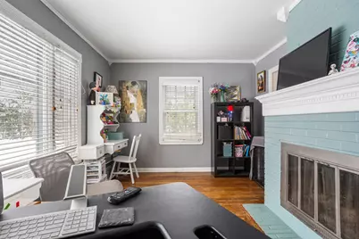 1233 E Jefferson Street, Bloomington, IL 61701 - Photo 16