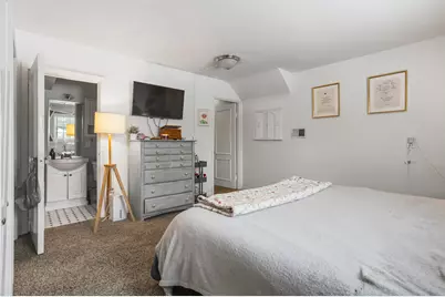 1233 E Jefferson Street, Bloomington, IL 61701 - Photo 26