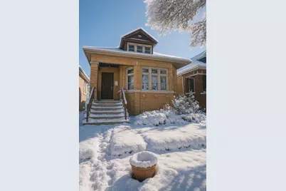 9919 S Charles Street, Chicago, IL 60643 - Photo 1
