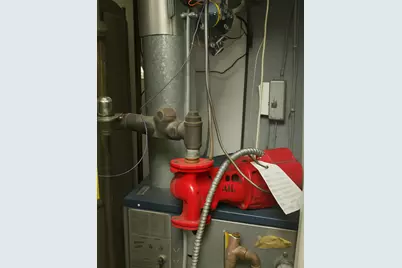 9919 S Charles Street, Chicago, IL 60643 - Photo 16