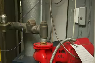 9919 S Charles St, Chicago, IL 60643 - Photo 16