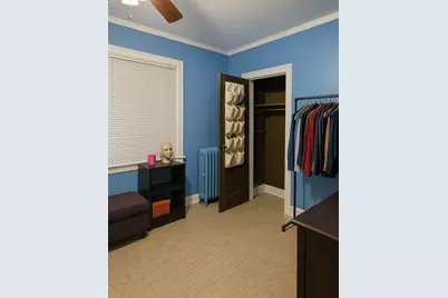 9919 S Charles Street, Chicago, IL 60643 - Photo 4