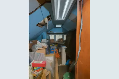 9919 S Charles Street, Chicago, IL 60643 - Photo 12