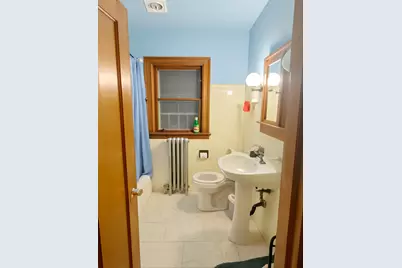 9919 S Charles Street, Chicago, IL 60643 - Photo 6