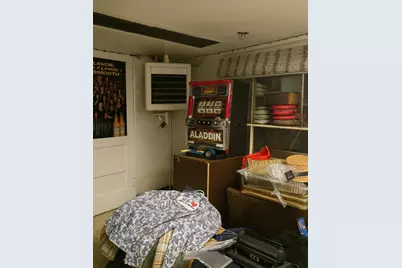 9919 S Charles Street, Chicago, IL 60643 - Photo 14